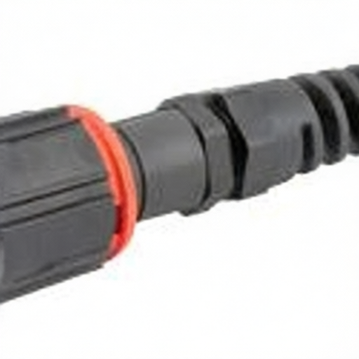 L-com FOC-IPMF1S-L60N for sale