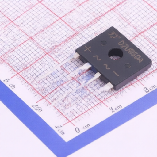 YANGJIE D2UB60A for sale