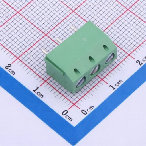 DEGSON DG301-5.0-03P-14-00A(H) for sale