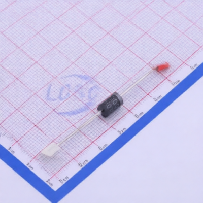 Jilin Sino-Microelectronics HBR5100U-DO-201AD for sale