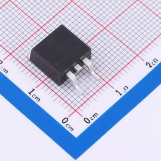 BLUE ROCKET BRCS055N10SHBD for sale