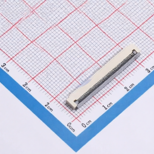 GUOCONN 0.5K-DX-52PWB-RW for sale