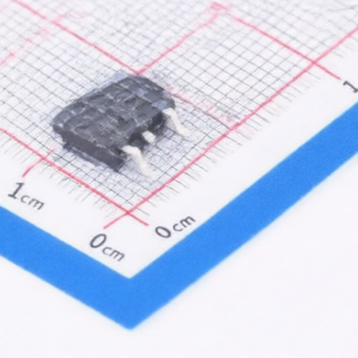 baocheng MBRD20200CT for sale