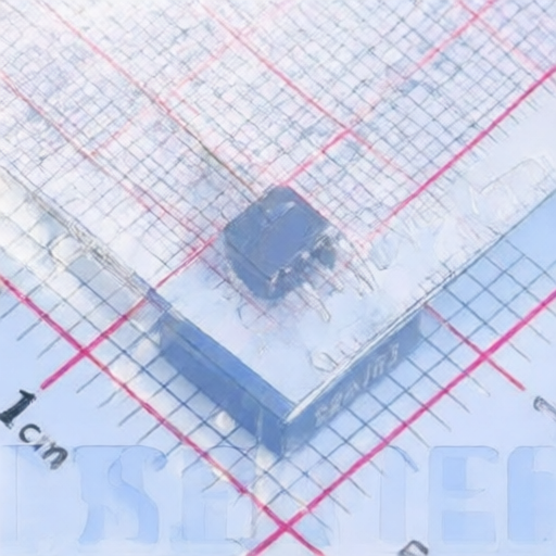 XIAMEN FARATRONIC C241J224J2SC000 for sale