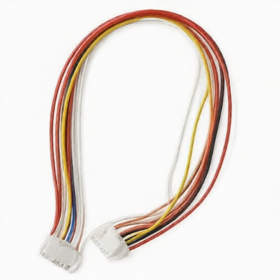 XKB Connection X1251T-07-A28RBYGLW(YR)-L200-Z for sale