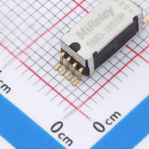 MiRelay SMD-105GP for sale
