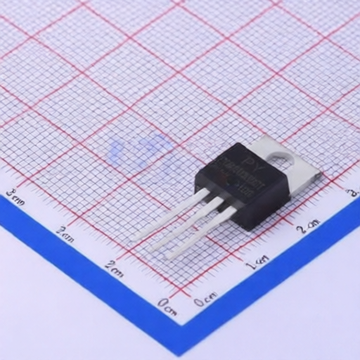 Chongqing Pingwei Tech PSM40U200CT for sale