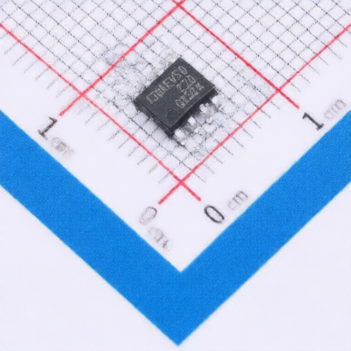 Infineon TLE8366EV50XUMA1 for sale