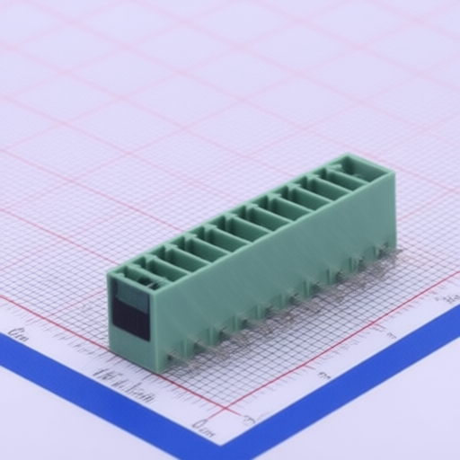 JILN JL15EDGRC-35010G01 for sale