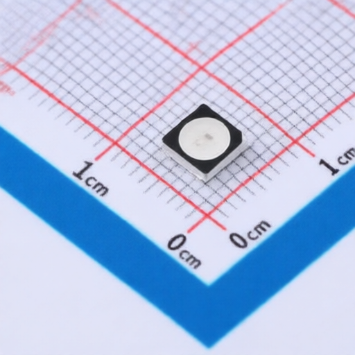 Worldsemi WS2812B-B-V6 for sale