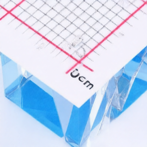 ARKLED D-060306U1/SS2/U for sale