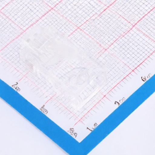 Ckmtw R-RJ45T08P-M001 for sale