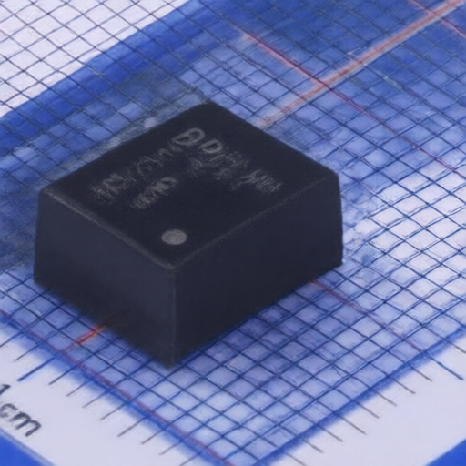 Taisko B2424S-2W for sale