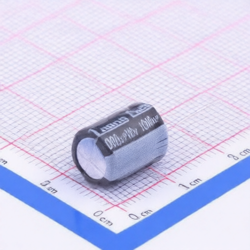 huawei group KM1A102MF115A00CV0 for sale