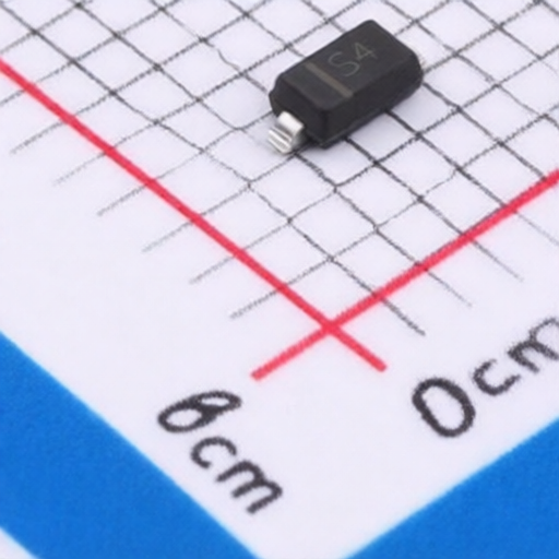 JUXING 1N5819W for sale