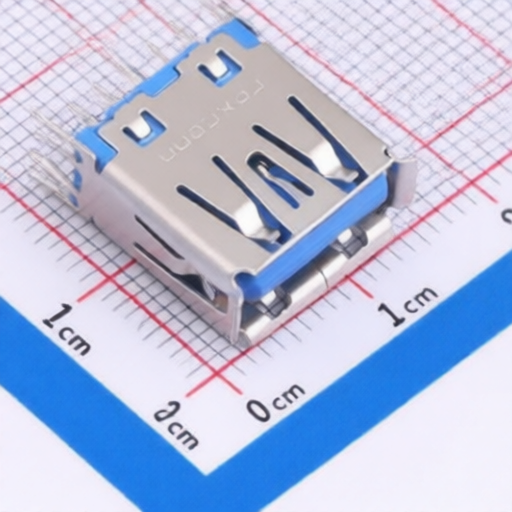 FOXCONN UEA01123-4FH1-4H for sale