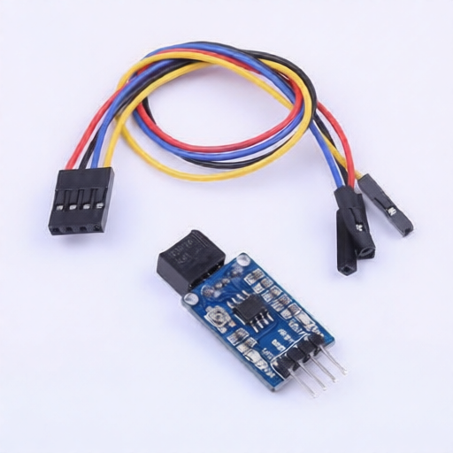 Waveshare Infrared Reflective Sensor for sale