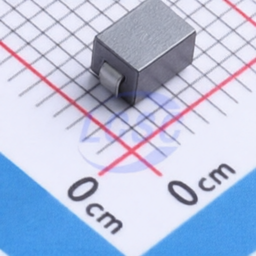 XR XRPH403025A-470T for sale