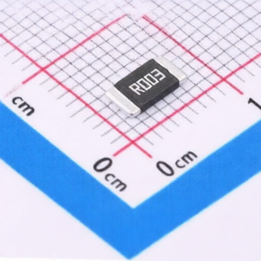 Yohey YHR2512SE2WR003F4 for sale