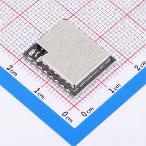 Aurtron R16S REV.B(LC22V) for sale