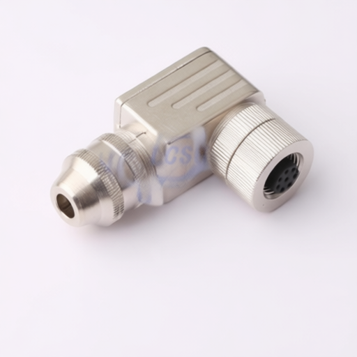 CAZN M12-S8A-GLDP7 for sale