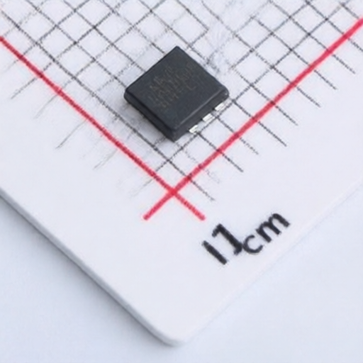 JSCJ CJAB3R9SN04C for sale