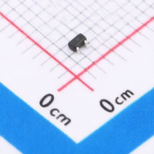 JSCJ CJ1012 for sale