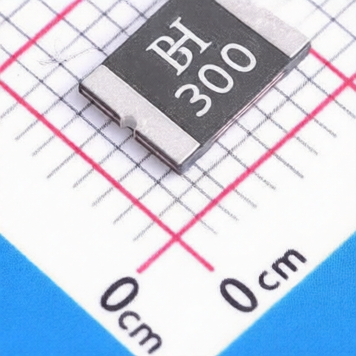 BHFUSE BSMD2920-300-30V for sale