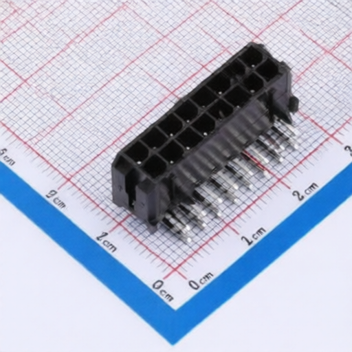 chxunda XD-43045-2*8AW for sale