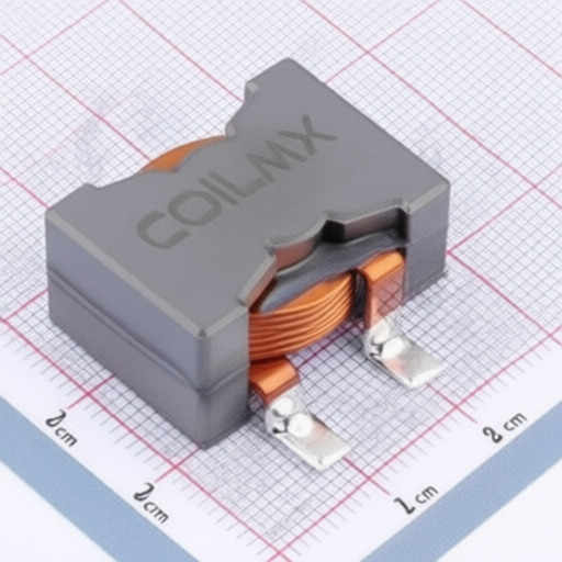 COILMX MTP2918E-6R8M-H for sale