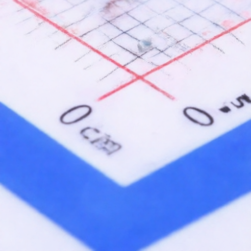 KOA RK73H1ETTP1003F for sale