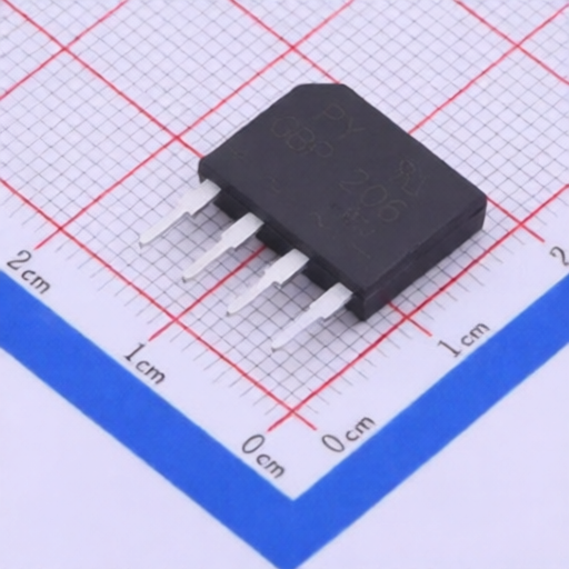 Chongqing Pingwei Tech GBP206 for sale