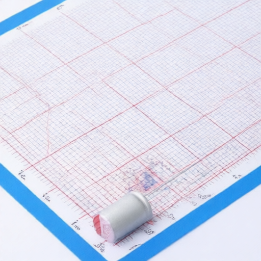 DMBJ JBLE2821M016D120RLM 820UF 16V for sale