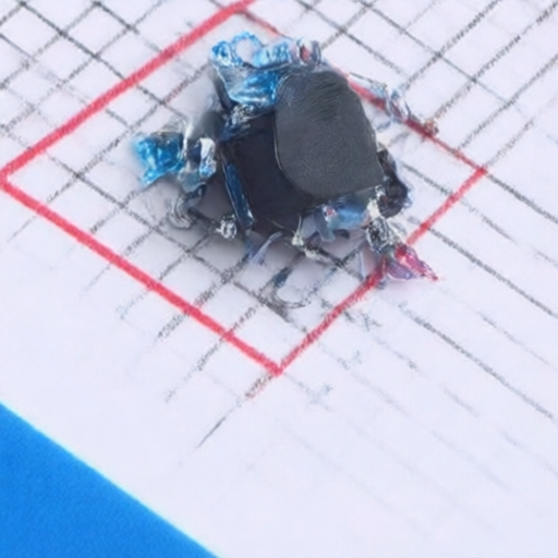 Wuxi I-core Elec AiP74AVCH4T245TA16.TB for sale