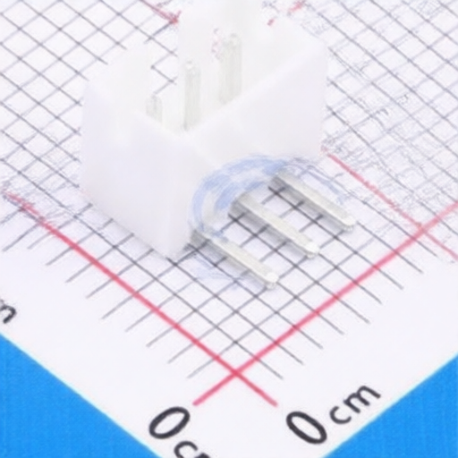 XYECONN XY-PH2.0-3A21 for sale