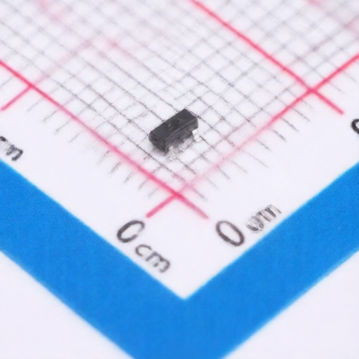 PAKER PMBT3906 for sale