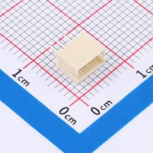 HanElectricity 1502WV-03P for sale
