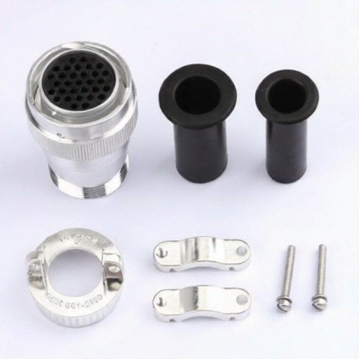 DEUTSCH HD36-24-31SE-059 for sale