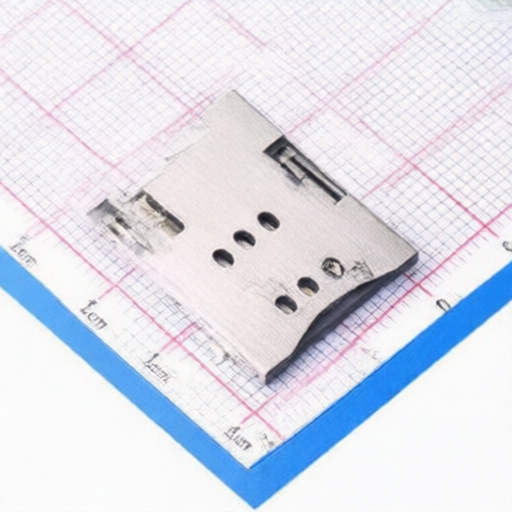 Hanbo Electronic SIM-1005-P8 for sale