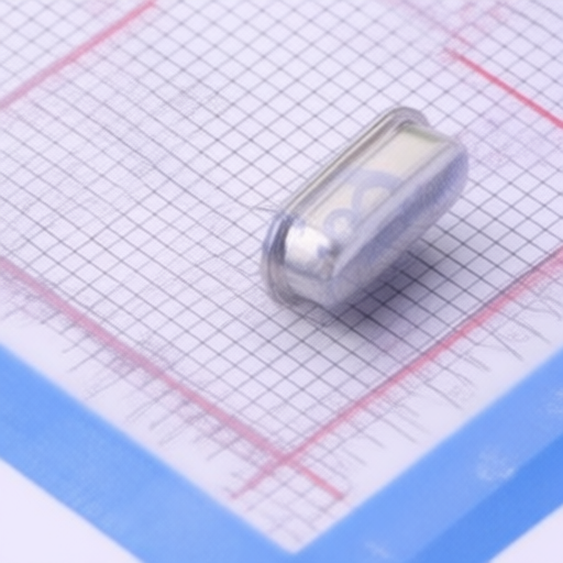 Huiyuan crystal HY3579545M49SOB2T02 for sale