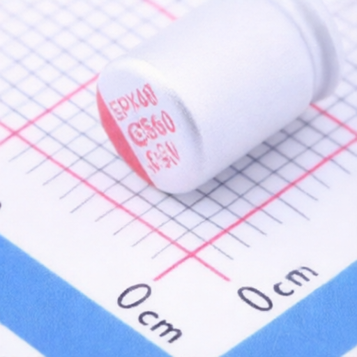 APAQ 6R3AREP561M06X8E11P26 for sale