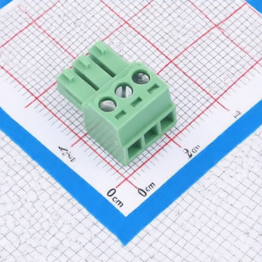 HanElectricity 2EDGK-3.5-3P for sale