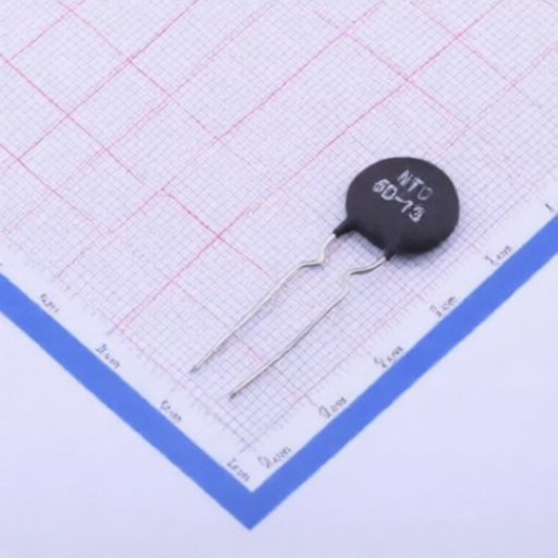 Hongzhi Elec 5D-13 for sale