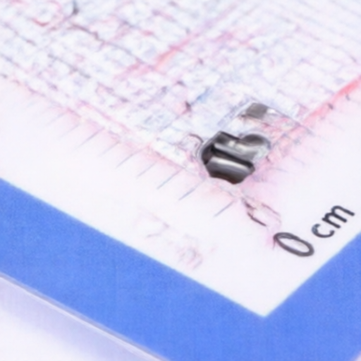 JSMSEMI MM1Z20BW for sale