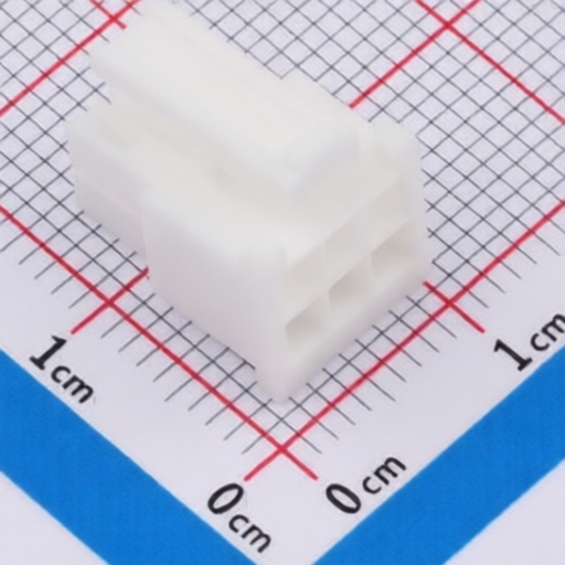 Samtec IPD1-03-D-K for sale