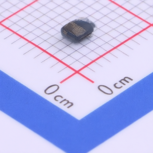 BLUE ROCKET 2SA1162-GR for sale