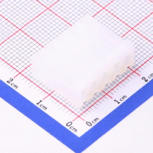 BOOMELE(Boom Precision Elec) CH3.96-5Y for sale