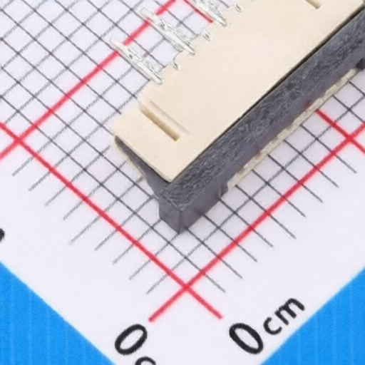 HDGC 1.0K-H-7P for sale