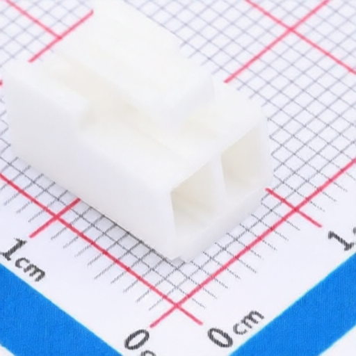 HDGC HDGC3963H-2P for sale