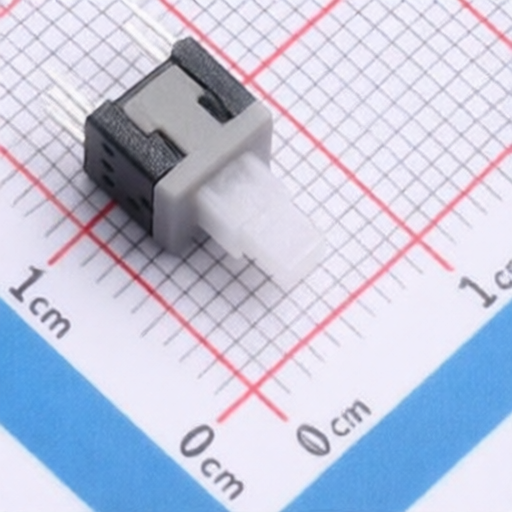 JXTCONN 5.8-6PL-26W for sale